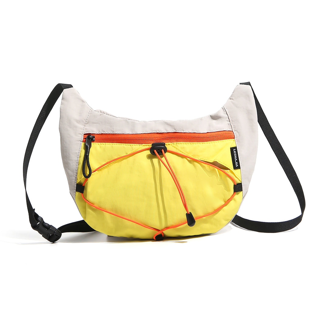 Lightweight Outdoor Waist Bag