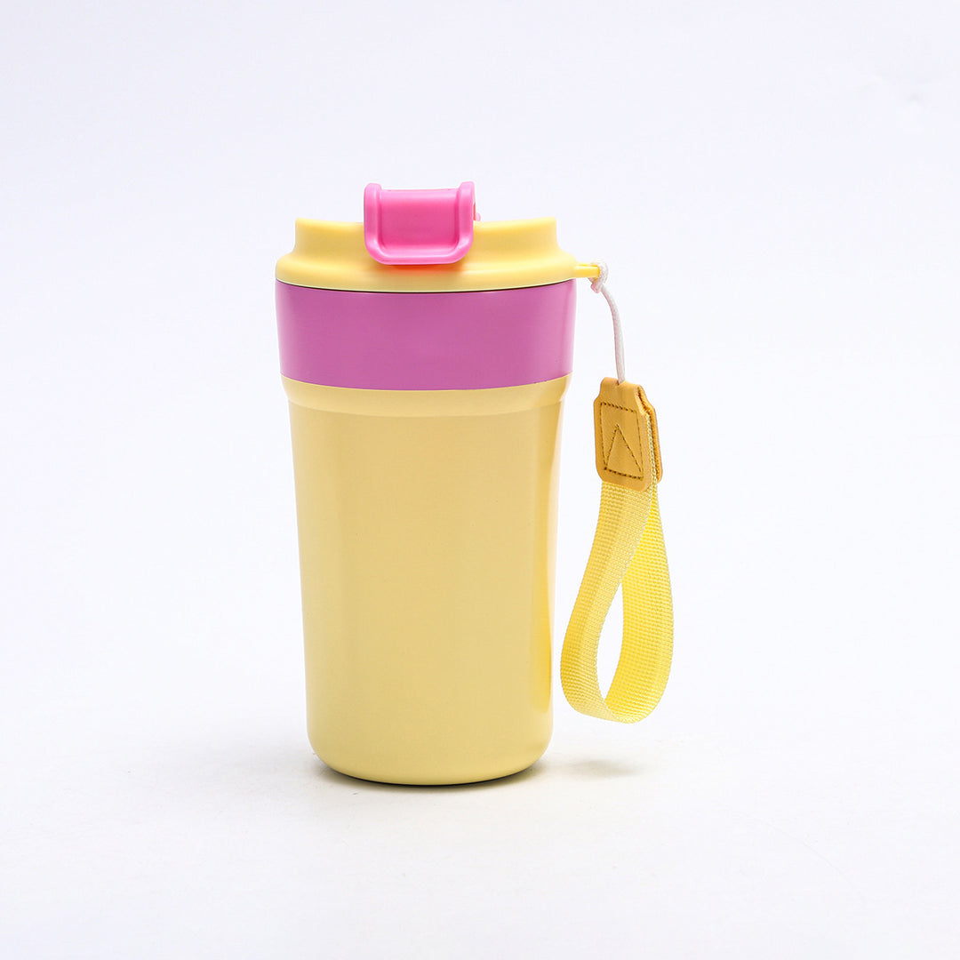 Ladies insulated drinking cup Stornfield