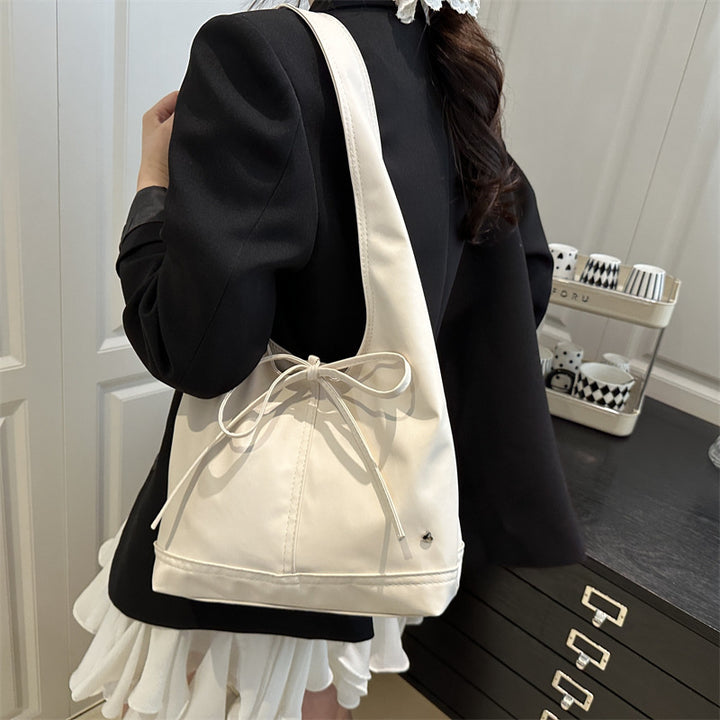Modern Sling Bag Stornfield