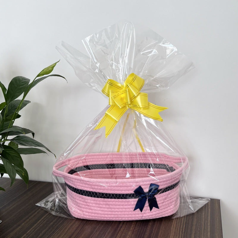 Storage basket Stornfield