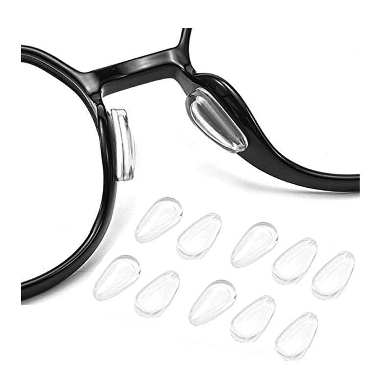 Advanced Eyewear Comfort Pads Stornfield