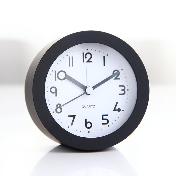 Table Clock Stornfield