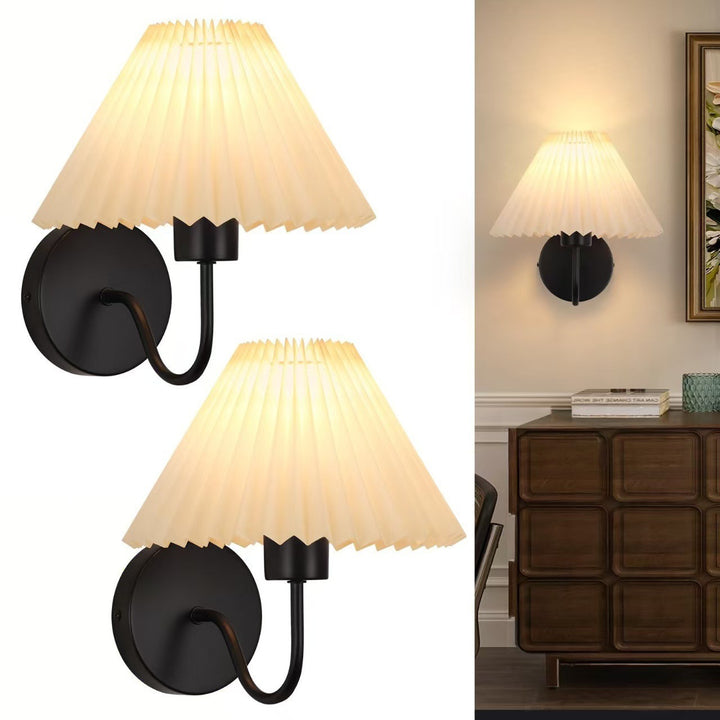Wall Sconce