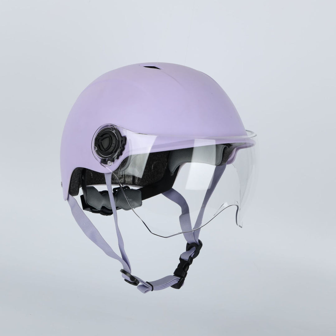 WoAdvanced Safety Helmet Stornfield