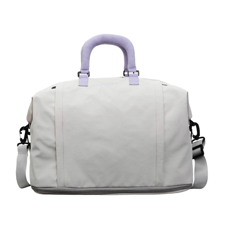 Women's multifunctional travel bag with interior compartments Stornfield