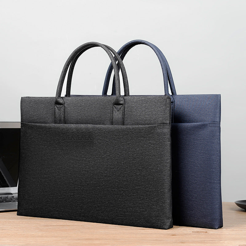 Professional Document Storage Tote Stornfield