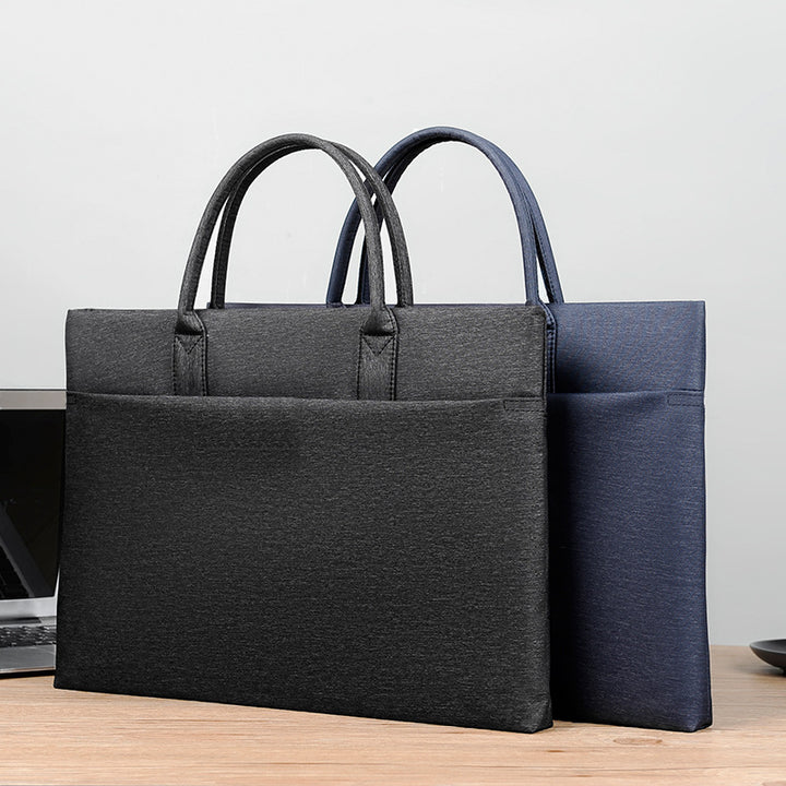 Professional Document Storage Tote Stornfield