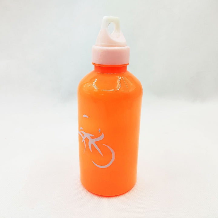 Ergonomic Sports Water Bottle Stornfield