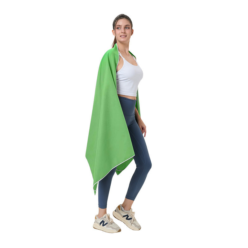 Protective furniture cover Stornfield