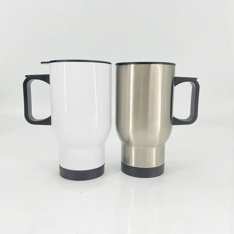 Ladies Insulated Cup Stornfield
