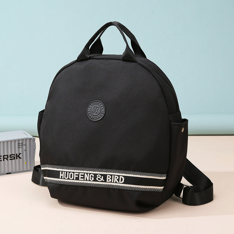 Casual Backpack Stornfield