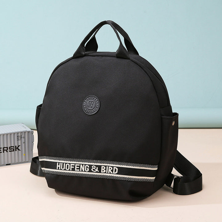 Casual Backpack Stornfield
