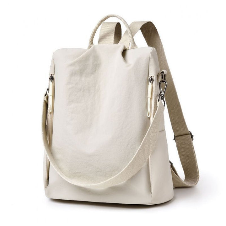 Versatile Compact Sling Backpack Stornfield