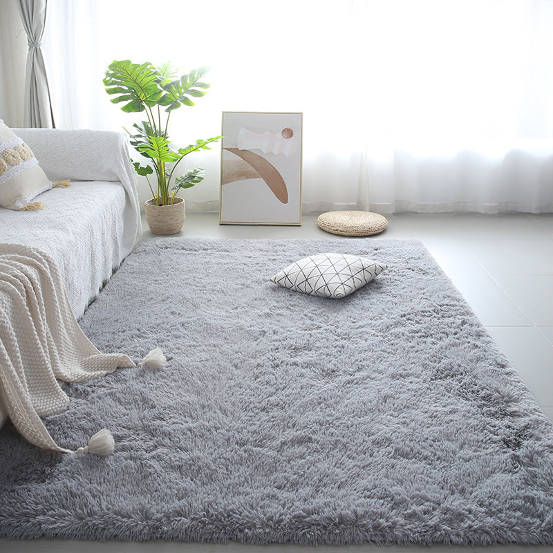 Home Decor Rug Stornfield