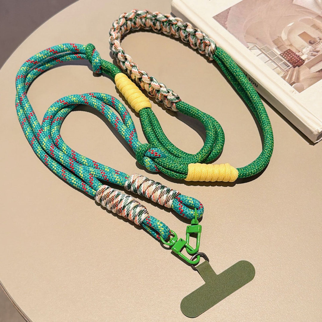 Dog Leash Stornfield