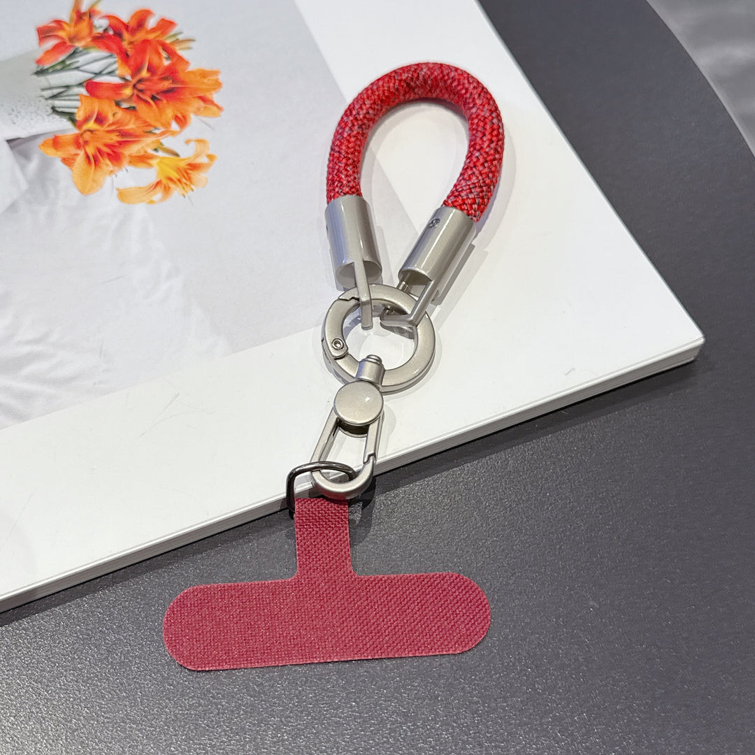 Stylish Keychain Holder Stornfield