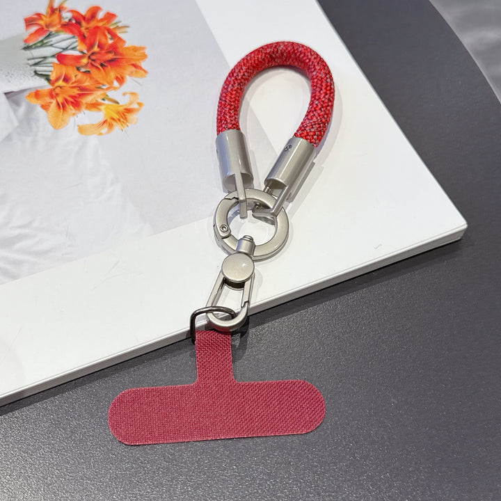 Stylish Keychain Holder Stornfield