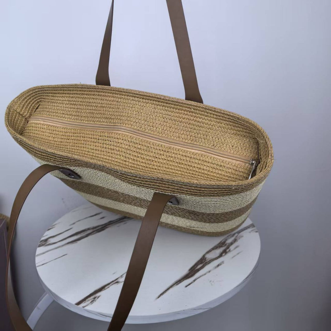 Beach bag Stornfield