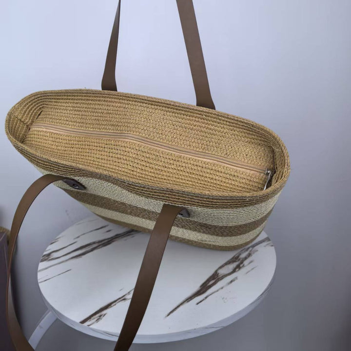 Beach bag Stornfield