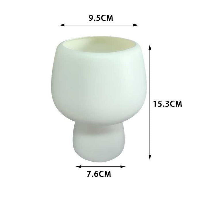Decorative Ceramic Stornfeild