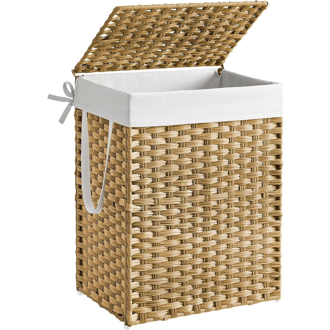 Laundry Basket Stornfield