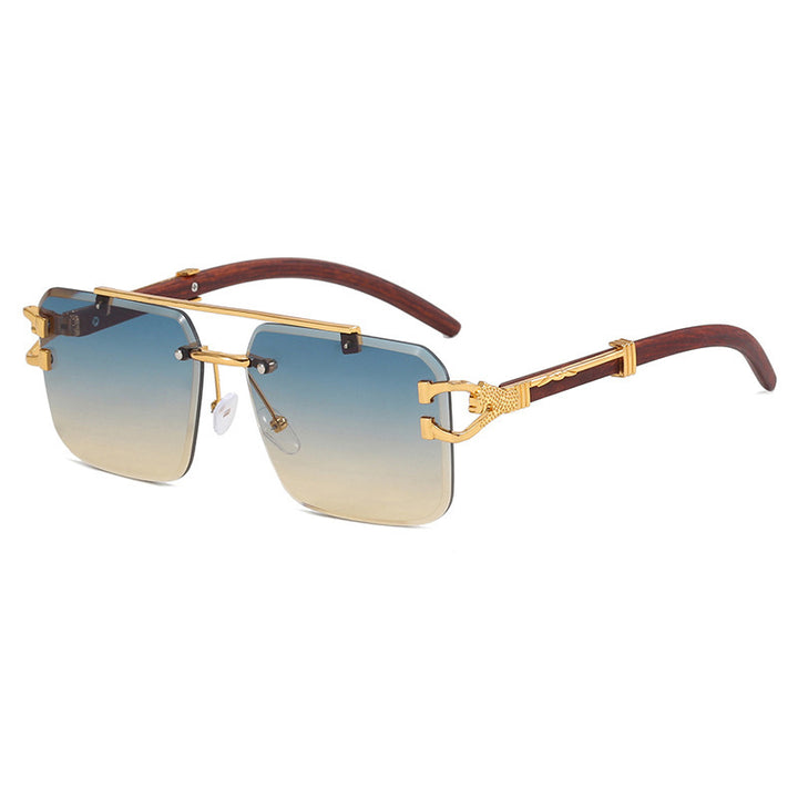 Women Designer Glasses Stornfield