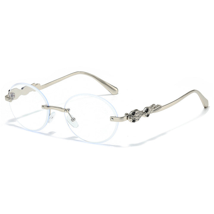 Vintage-Inspired Chic Fashion Sunglasses Stornfield