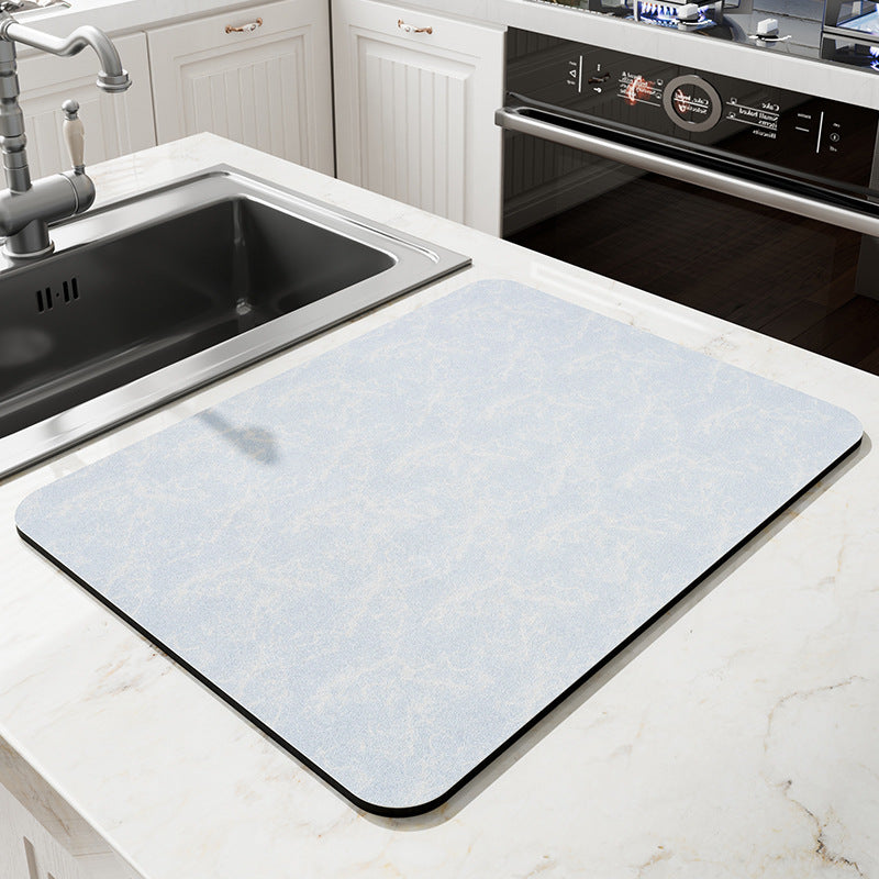 Durable Kitchen Utility Mat
