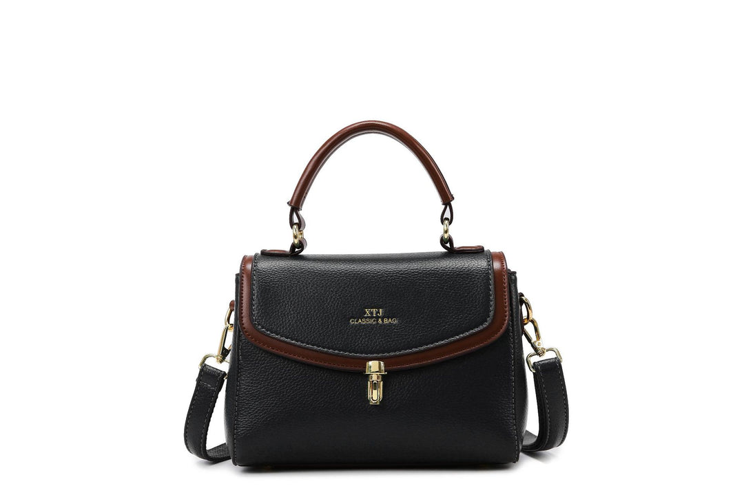 Compact Travel Backpack Stornfield