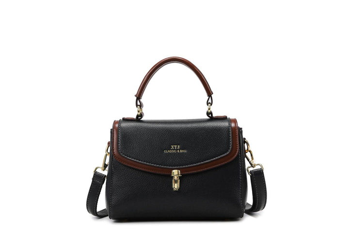 Compact Travel Backpack Stornfield