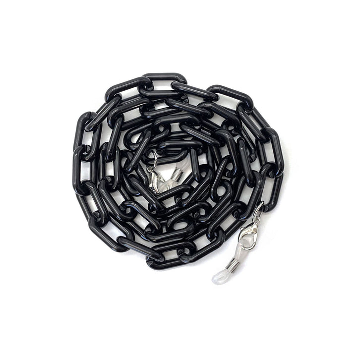 Durable Chain Eyewear Holder Stornfield