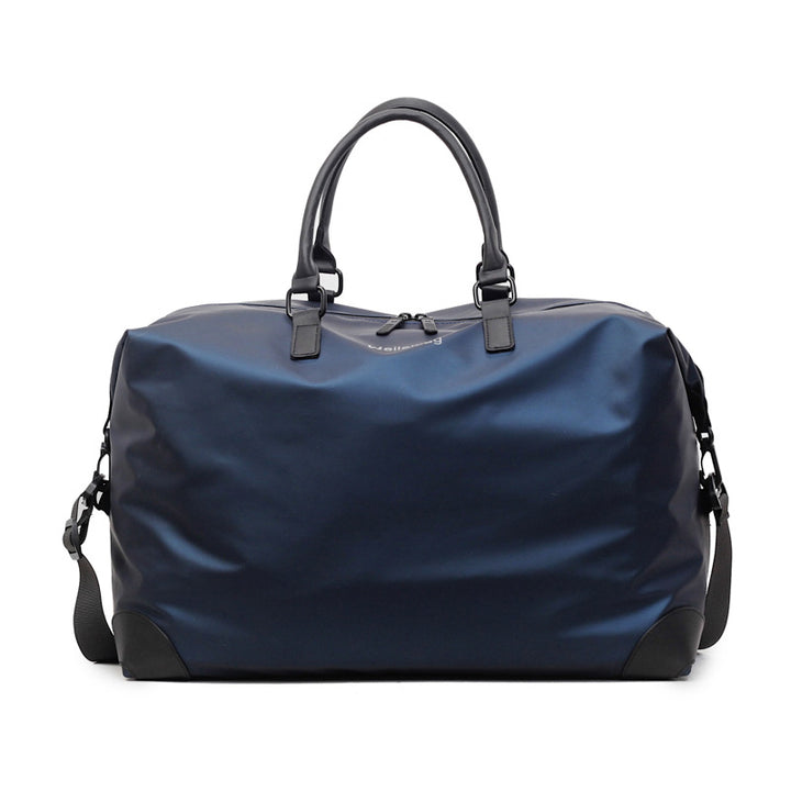 Premium Waterproof Travel Duffel