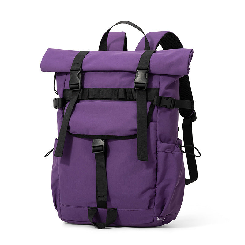 Rucksack Stornfield