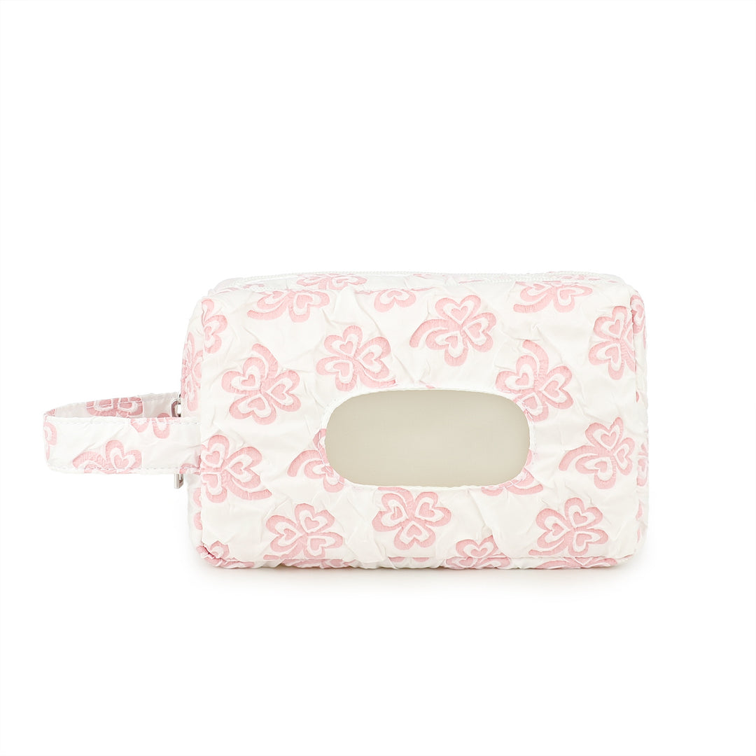 Practical and Stylish Cosmetic Bag Stornfield