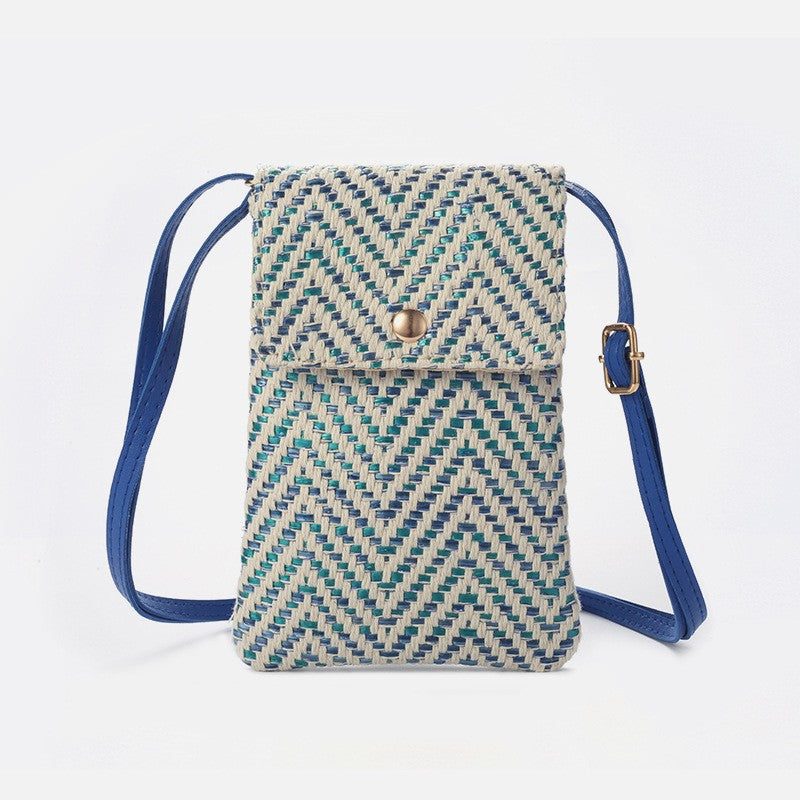 Handy bag Stornfield