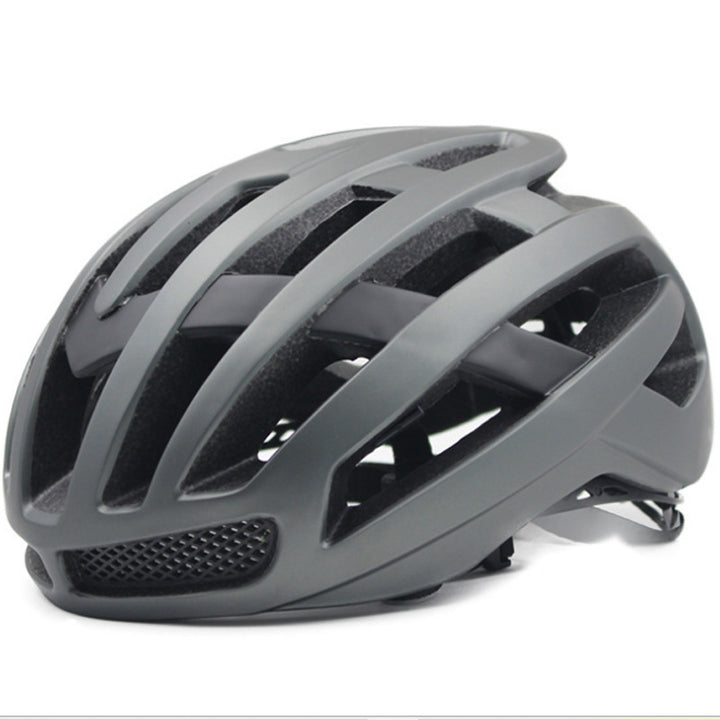 Aerodynamic Cycling Helmet Stornfield