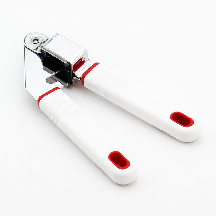 Kitchen Utensil Stornfield