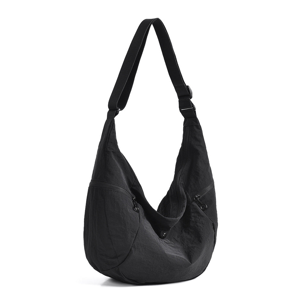 Versatile Everyday Sling Bag Stornfield