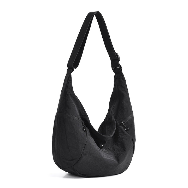 Versatile Everyday Sling Bag Stornfield