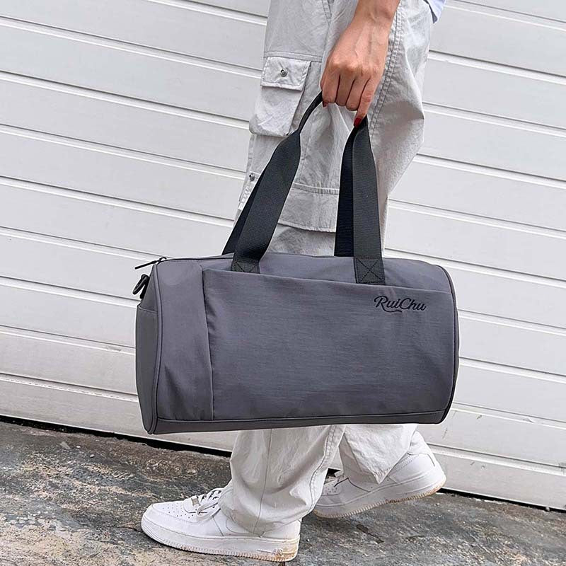 Lightweight Travel Duffel Bag Stornfield