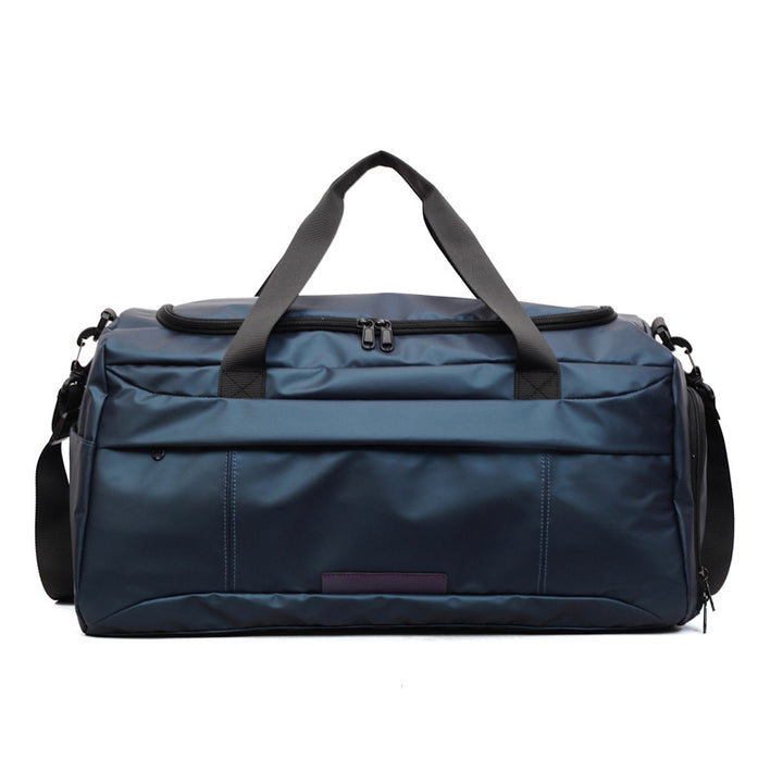 Versatile Multi-Functional Travel Duffle Bag Stornfield