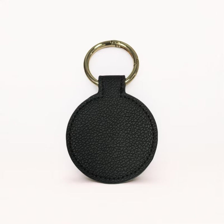 Keychain Stornfield