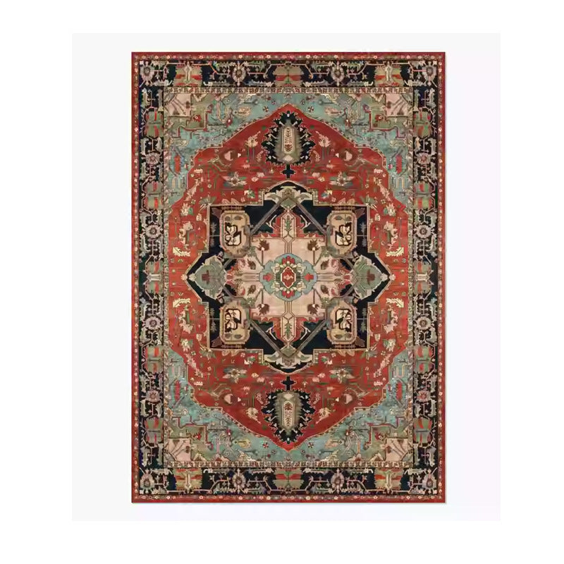 Home Décor Area Rug Stornfield