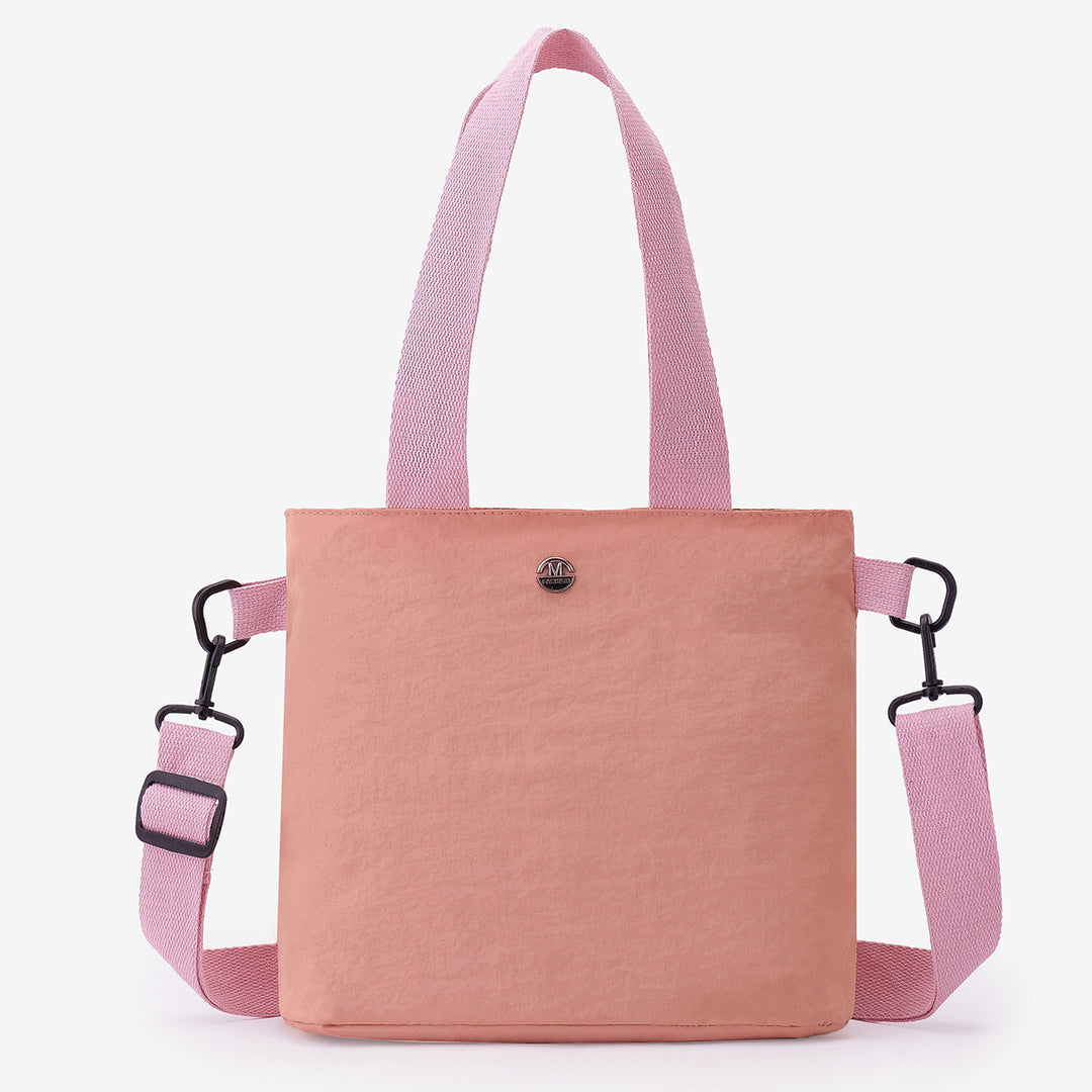 Versatile Multi-Functional Tote Bag Stornfield