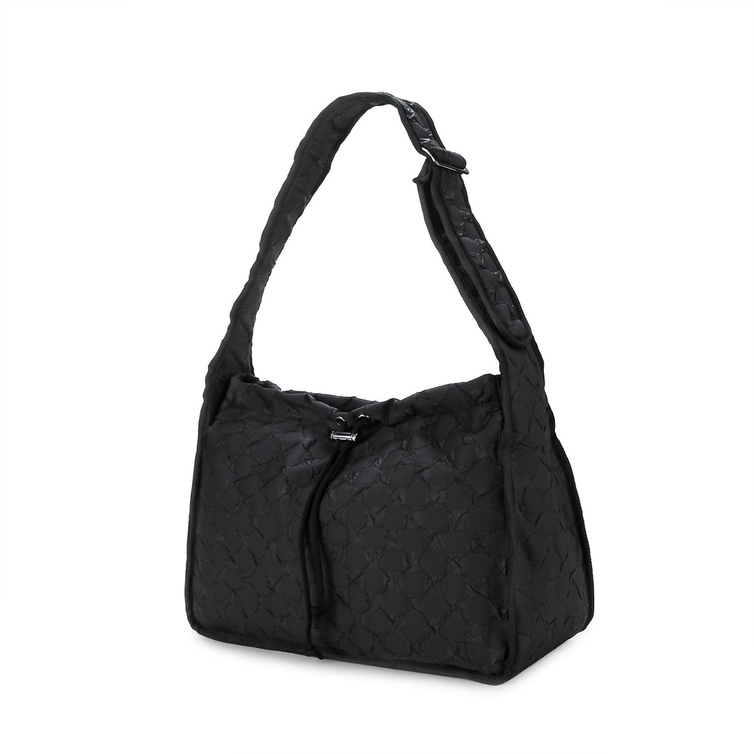 Stylish Shoulder Bag Stornfield
