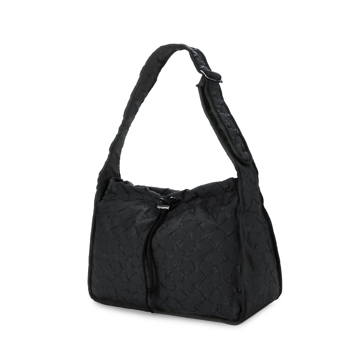 Stylish Shoulder Bag Stornfield