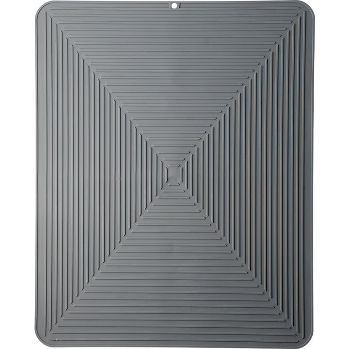 Practical silicone multifunctional mat Stornfield