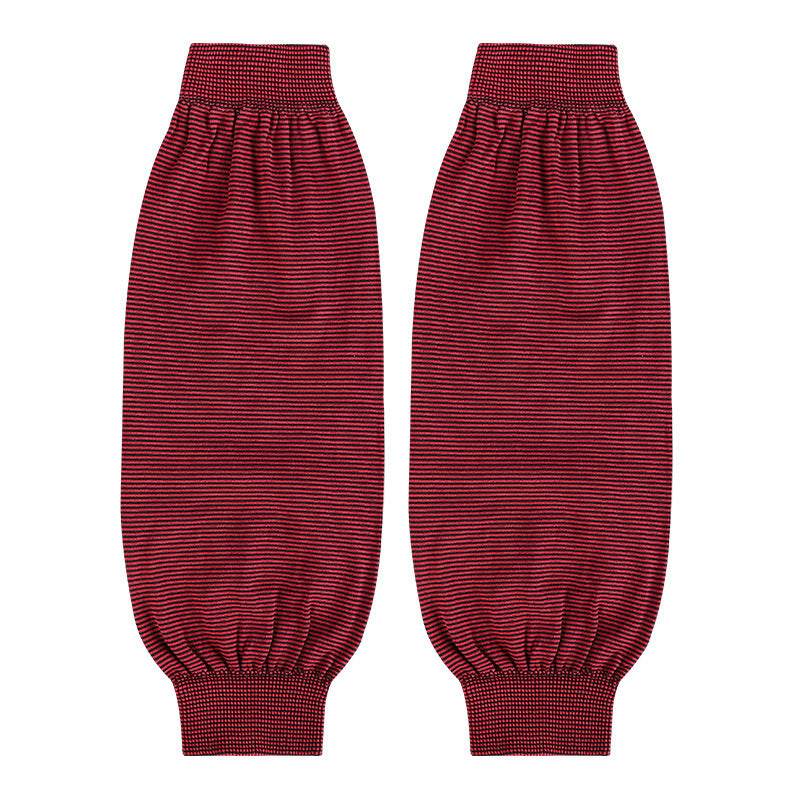 Compression sleeves Stornfield