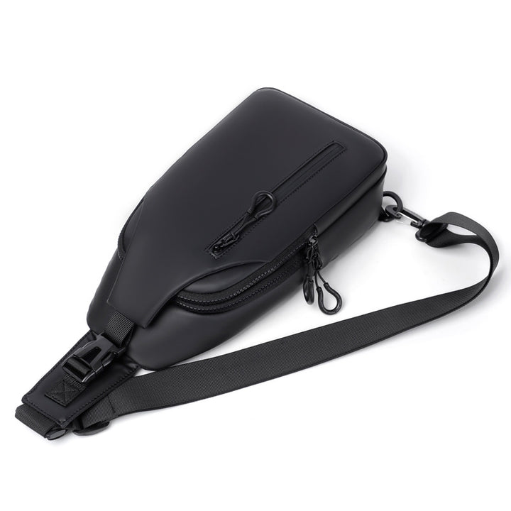 Urban Utility Sling Bag Stornfield