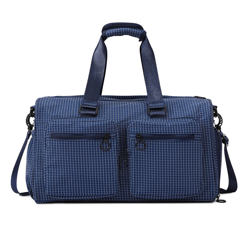 Sport bag Stornfield